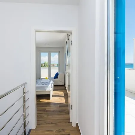 Miri Jasmine * Privlaka (Zadar)