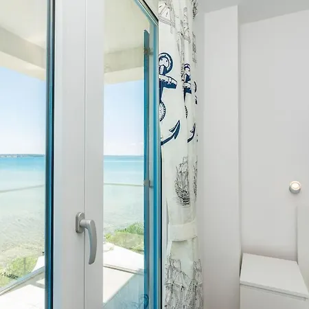 Miri Jasmine * Privlaka (Zadar)