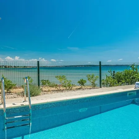 Villa Miri Jasmine *