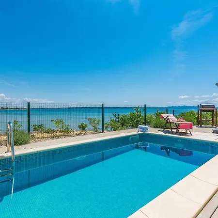 Miri Jasmine Villa Privlaka (Zadar)