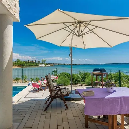 Miri Jasmine Villa Privlaka (Zadar)