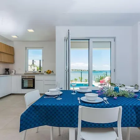 Miri Jasmine Privlaka (Zadar)