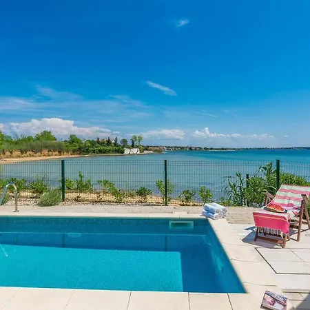 Villa Miri Jasmine *