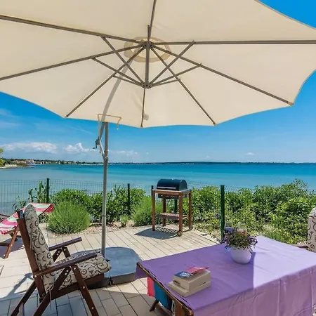 Miri Jasmine Villa Privlaka (Zadar)