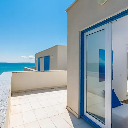 Miri Jasmine Privlaka (Zadar)