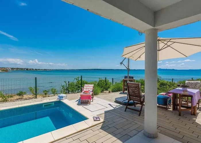 Miri Jasmine Privlaka